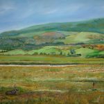 Jac 6 Arne Dorset 40:05