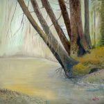 Jac 7 The Creek 16:10G